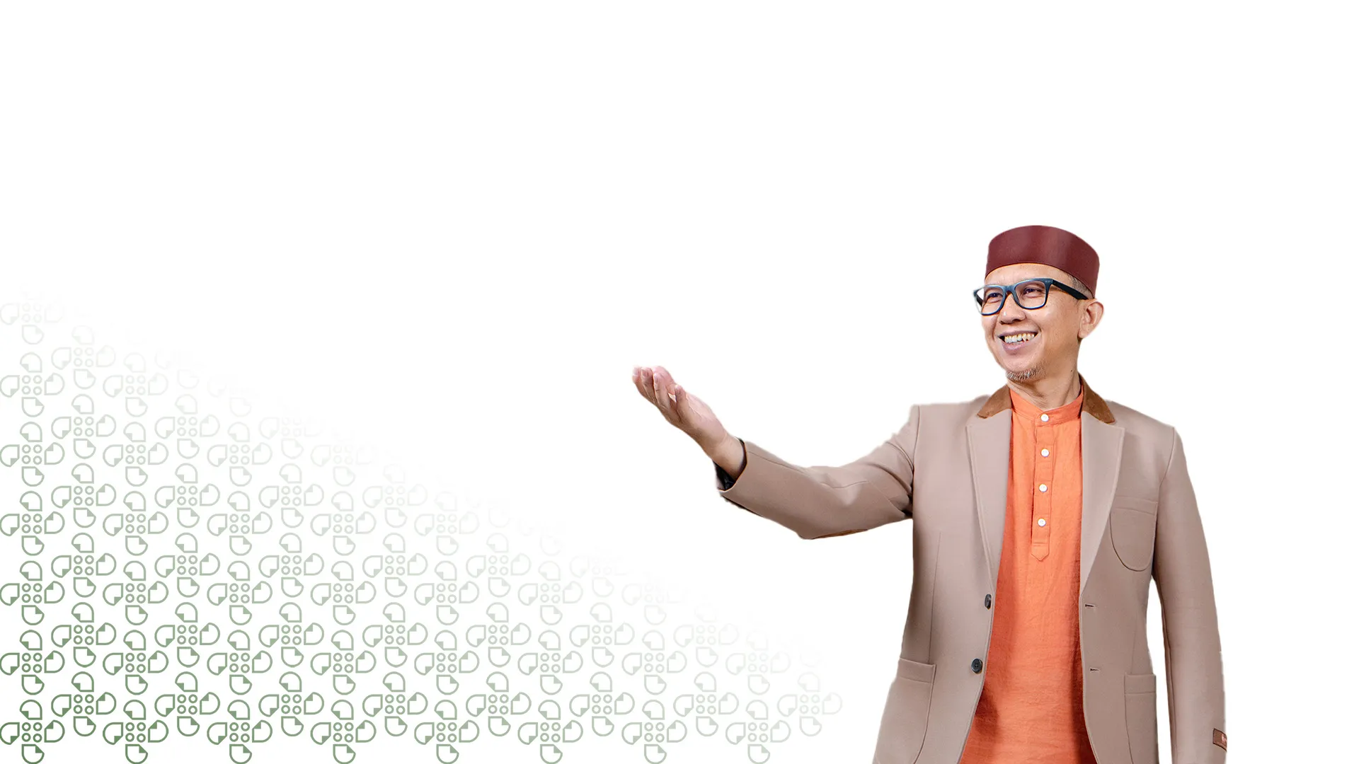Excellent Training Quantum Reading Qur’an 3 Jam Bisa Tartil Ngaji