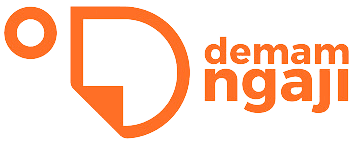 Demam Ngaji